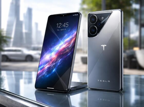 découvrez pourquoi le prix du téléphone tesla pi 5g pourrait bouleverser le marché des smartphones grâce à ses innovations technologiques et son positionnement unique.