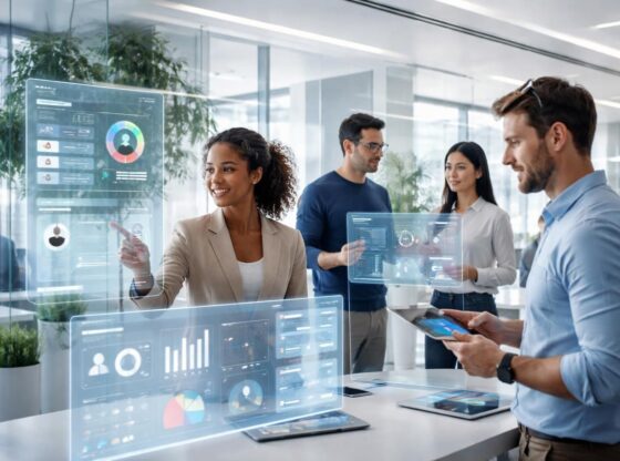 découvrez notre avis complet sur vispr et explorez les retours d'expérience des utilisateurs concernant ses fonctionnalités innovantes et performantes.