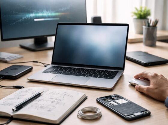 découvrez tout ce qu'il faut savoir avant de procéder à un wipe data : implications, précautions et étapes essentielles pour effacer correctement vos données en toute sécurité.