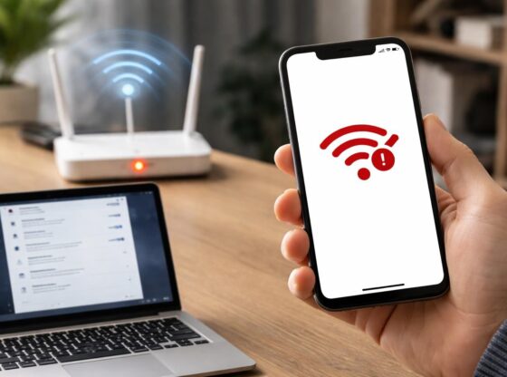 découvrez comment diagnostiquer et résoudre les problèmes de connexion de l'application smart life sur votre appareil grâce à des solutions simples et efficaces.