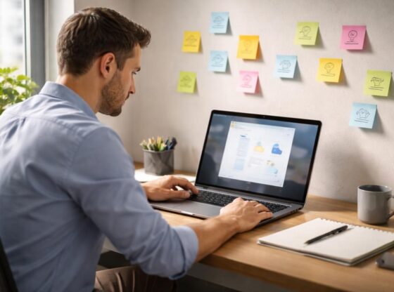 découvrez les avis et retours d'expérience des utilisateurs sur copytrans pour faire un choix éclairé et profiter pleinement de ses fonctionnalités.