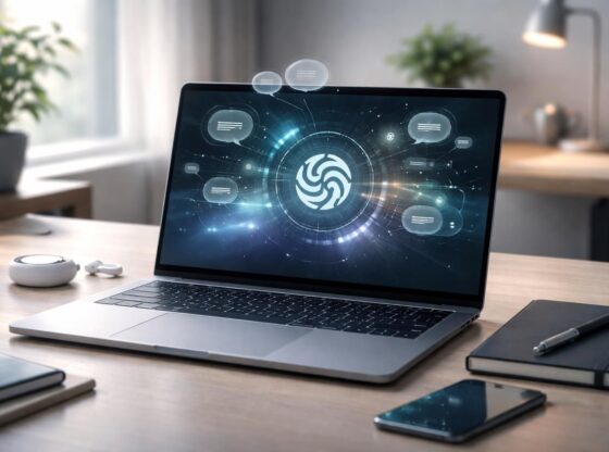 explorez les fonctionnalités secrètes de la connexion chat gpt et optimisez votre expérience utilisateur grâce à nos astuces inédites.