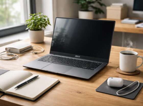 découvrez des conseils efficaces pour éviter l'écran noir sur votre ordinateur asus. apprenez à prévenir ce problème courant et à assurer le bon fonctionnement de votre appareil.