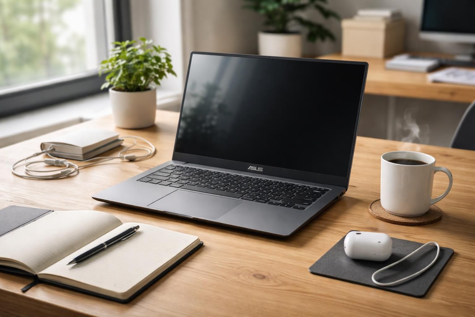 découvrez des conseils efficaces pour éviter l'écran noir sur votre ordinateur asus. apprenez à prévenir ce problème courant et à assurer le bon fonctionnement de votre appareil.