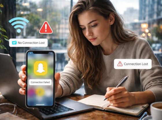 découvrez comment optimiser votre expérience sur snapchat face à un nombre important d'échecs de connexion et profitez pleinement de toutes ses fonctionnalités.