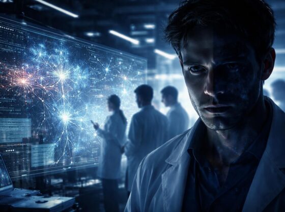 découvrez comment les biais cachés dans les intelligences artificielles en boîte noire influencent leurs décisions et les impacts potentiels sur la société.