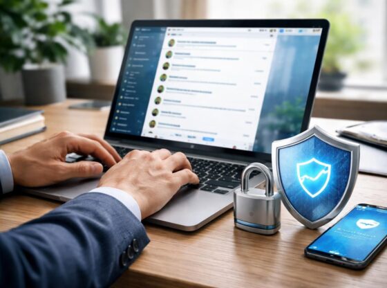 découvrez comment désactiver le filtrage sur télégram en toute sécurité avec notre guide complet et facile à suivre.