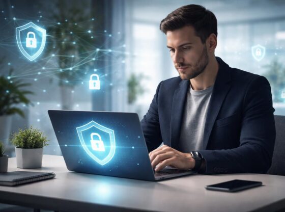 découvrez comment nextdns protège votre vie privée en ligne avec ses fonctionnalités avancées, assurant une navigation sécurisée et sans publicité pour les utilisateurs soucieux de leur sécurité.