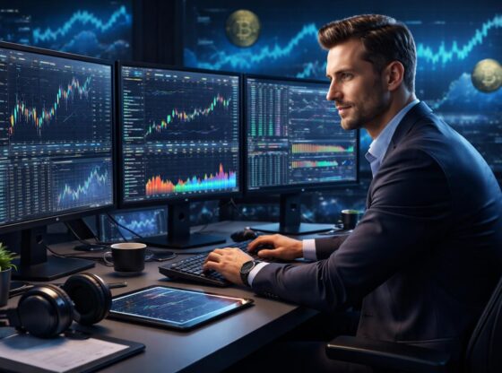 découvrez les avantages essentiels de nifty ero que chaque trader doit connaître pour optimiser ses stratégies de trading et maximiser ses gains.