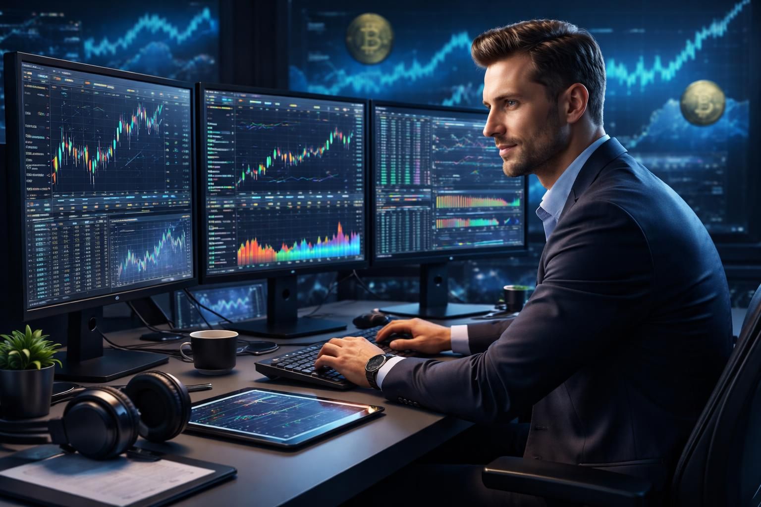 découvrez les avantages essentiels de nifty ero que chaque trader doit connaître pour optimiser ses stratégies de trading et maximiser ses gains.