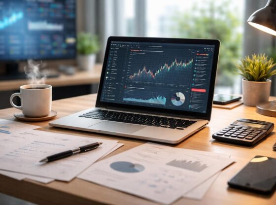 découvrez comment convertir les octets en mégaoctets avec notre guide pratique spécialement conçu pour les professionnels de l'informatique. simplifiez vos calculs et optimisez vos données.