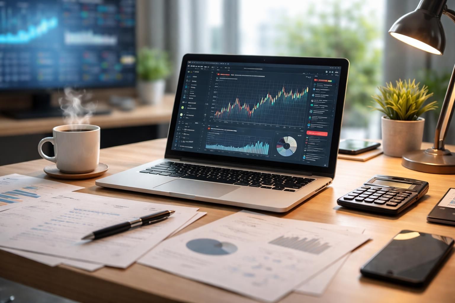 découvrez comment convertir les octets en mégaoctets avec notre guide pratique spécialement conçu pour les professionnels de l'informatique. simplifiez vos calculs et optimisez vos données.