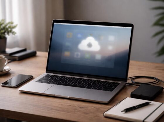 découvrez comment retrouver une ancienne sauvegarde icloud en toute sécurité. guide complet des étapes et conseils essentiels à connaître avant de commencer.