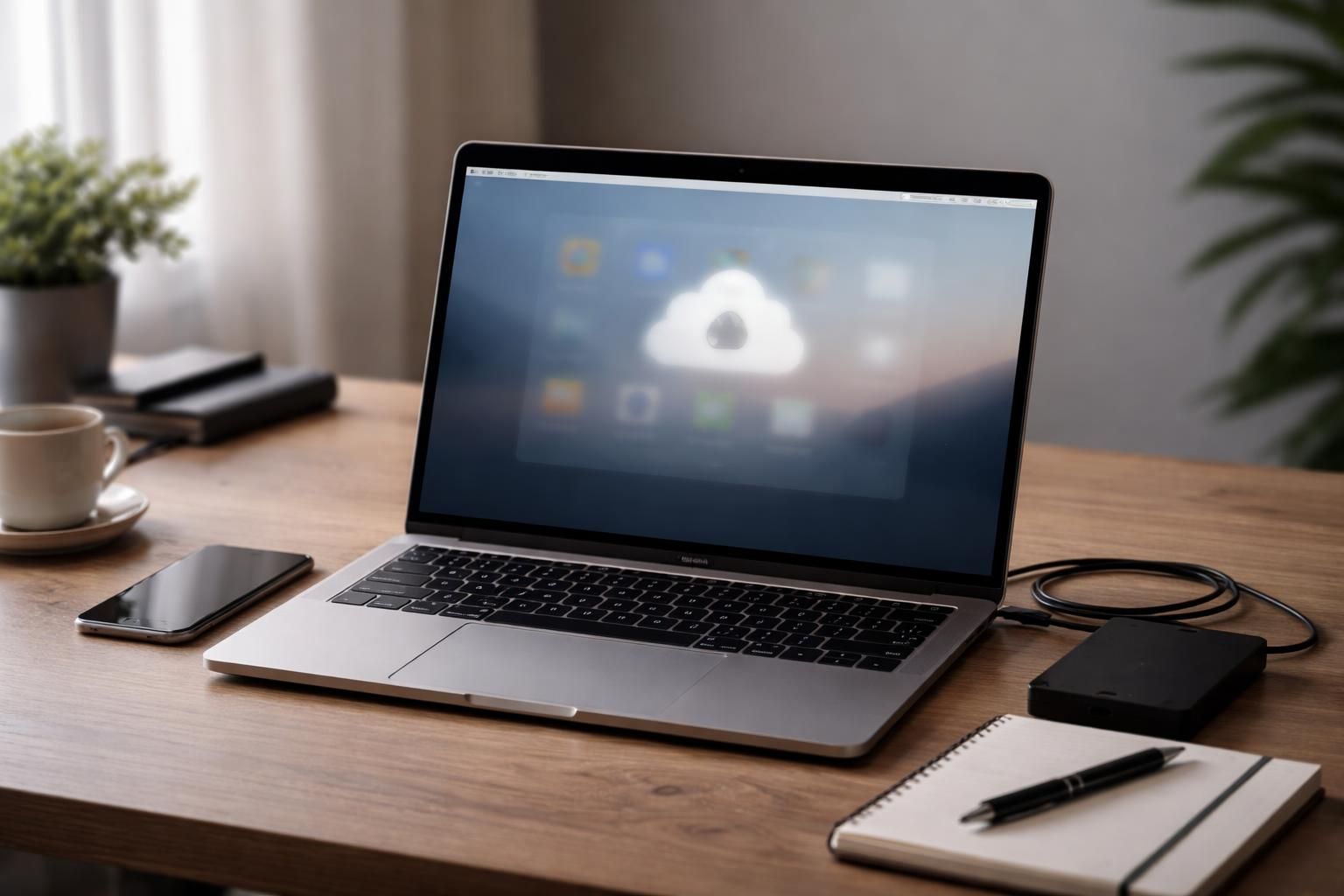 découvrez comment retrouver une ancienne sauvegarde icloud en toute sécurité. guide complet des étapes et conseils essentiels à connaître avant de commencer.