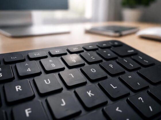 découvrez les erreurs courantes à éviter lors de l'utilisation du signe supérieur sur clavier et apprenez à le maîtriser facilement.