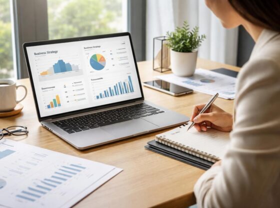 découvrez des avis approfondis sur slidesai pour vous aider à prendre une décision d'achat éclairée et choisir la solution qui répond parfaitement à vos besoins.