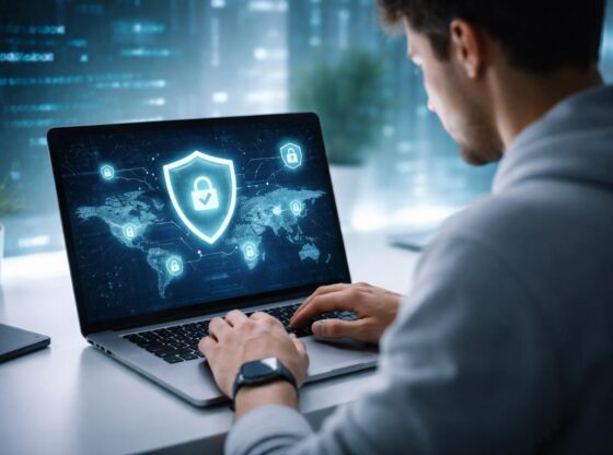 découvrez notre avis complet sur vypervpn et ses fonctionnalités avancées pour sécuriser et optimiser votre connexion internet.