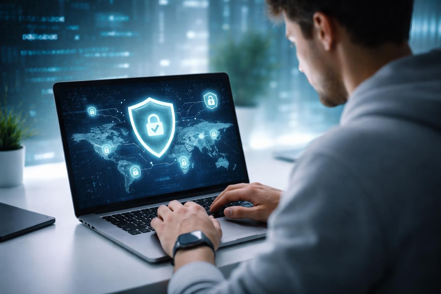 découvrez notre avis complet sur vypervpn et ses fonctionnalités avancées pour sécuriser et optimiser votre connexion internet.
