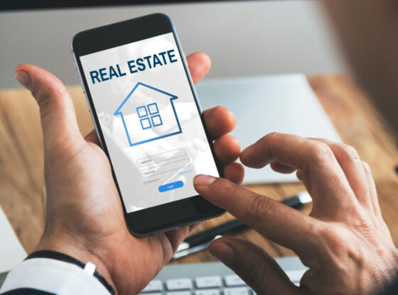 Application de gestion locative : les fonctionnalités réellement indispensables