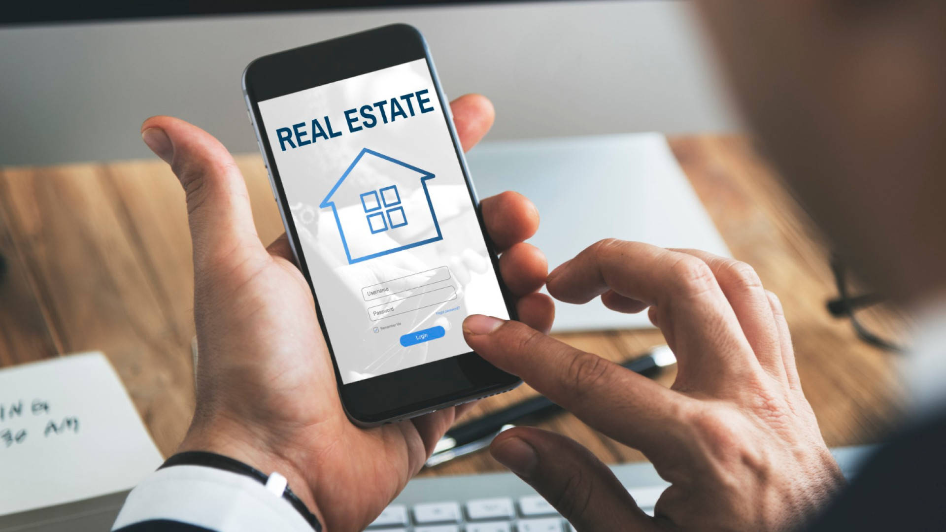 Application de gestion locative : les fonctionnalités réellement indispensables