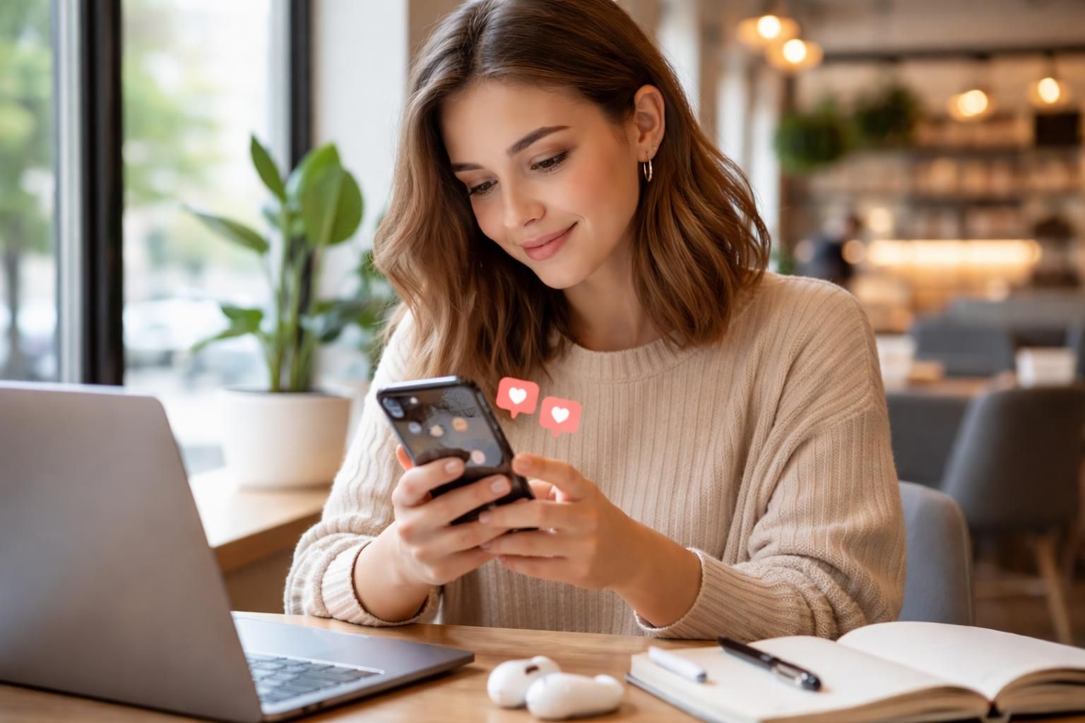découvrez 5 conseils pratiques pour voir rapidement les notes sur instagram et ne rien manquer des avis de vos amis et abonnés.
