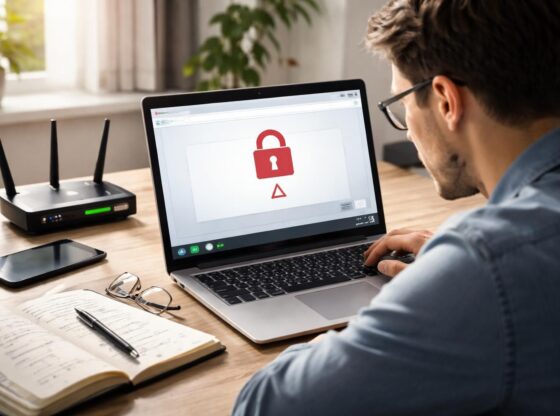 découvrez comment éviter les problèmes de connexion avec uqload grâce à ces astuces simples et efficaces pour accéder à vos fichiers sans interruption.