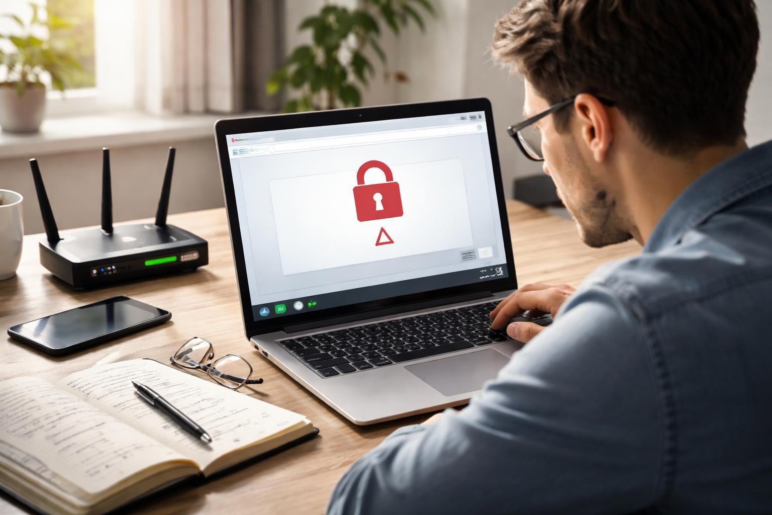 découvrez comment éviter les problèmes de connexion avec uqload grâce à ces astuces simples et efficaces pour accéder à vos fichiers sans interruption.