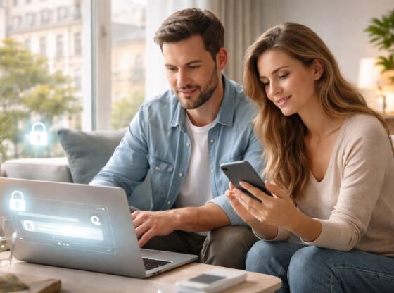 découvrez comment l'annuaire inversé en france vous aide à protéger votre vie privée en identifiant les appels inconnus et en évitant les démarchages téléphoniques indésirables.
