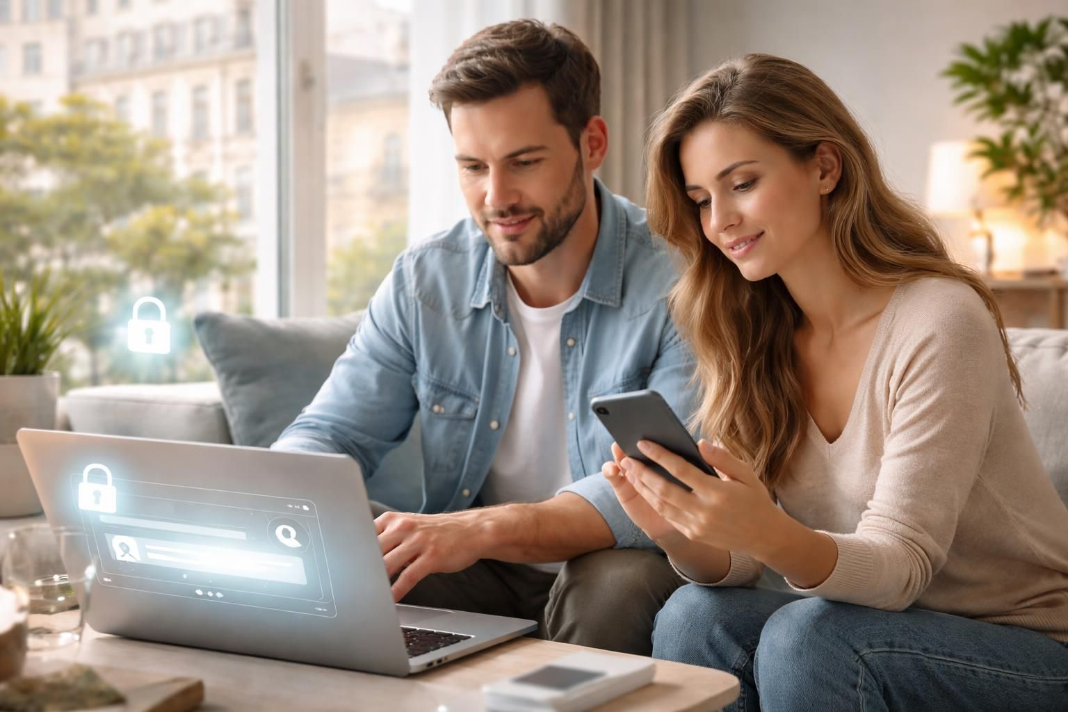 découvrez comment l'annuaire inversé en france vous aide à protéger votre vie privée en identifiant les appels inconnus et en évitant les démarchages téléphoniques indésirables.