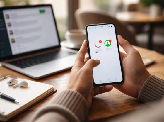 découvrez des méthodes simples et efficaces pour savoir si votre numéro est bloqué, sans passer d'appel. suivez nos solutions pratiques pour lever le doute rapidement.