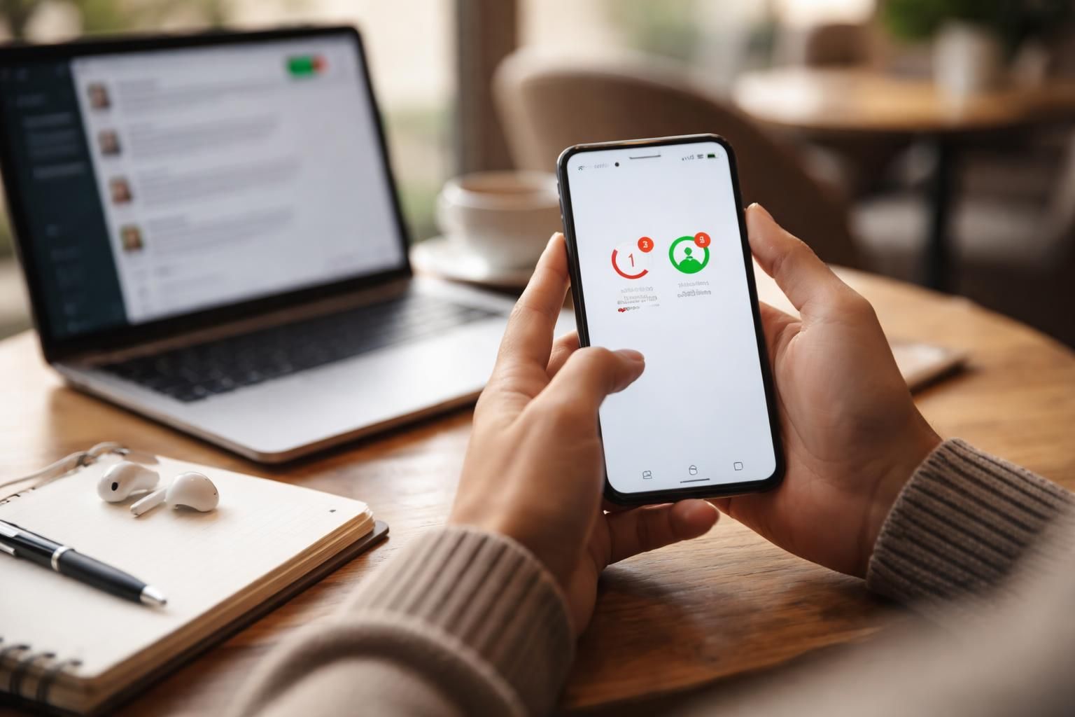 découvrez des méthodes simples et efficaces pour savoir si votre numéro est bloqué, sans passer d'appel. suivez nos solutions pratiques pour lever le doute rapidement.