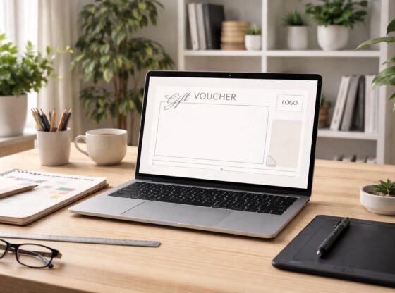 découvrez comment créer facilement un modèle vierge de bon cadeau word gratuit et personnalisable pour impressionner vos proches en toute occasion.