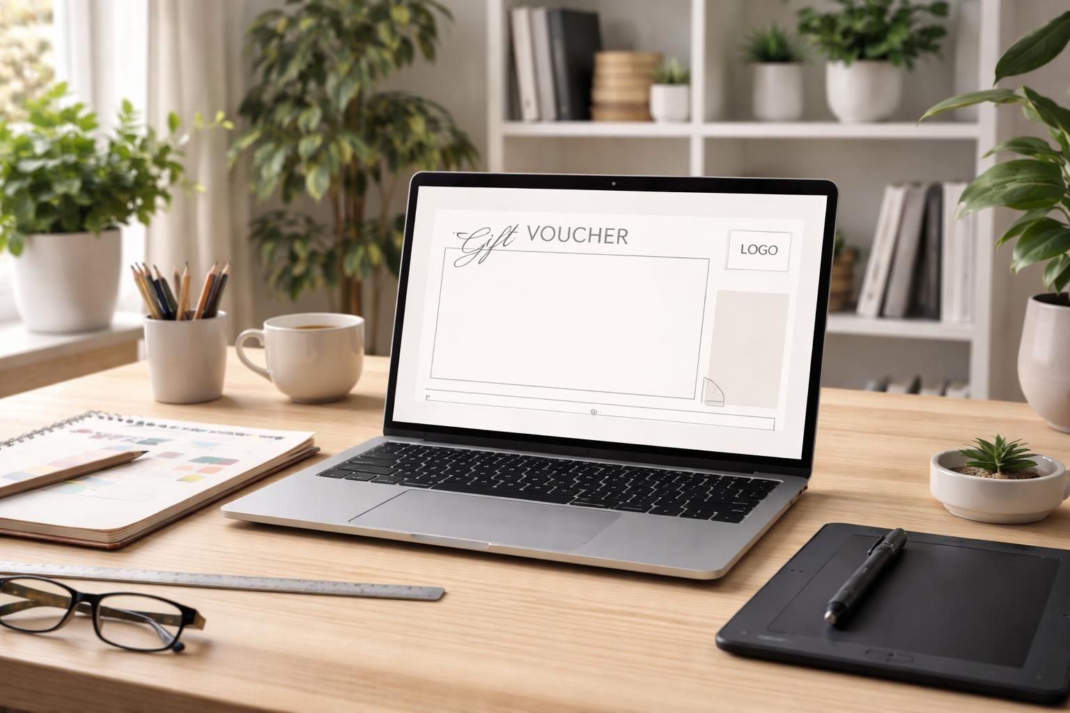 découvrez comment créer facilement un modèle vierge de bon cadeau word gratuit et personnalisable pour impressionner vos proches en toute occasion.