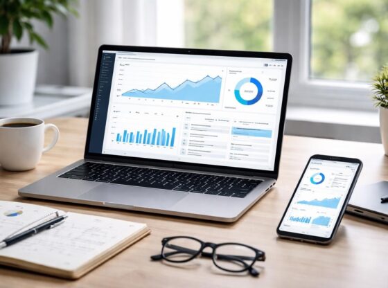 découvrez notre guide pratique pour évaluer la compatibilité mobile et optimiser le seo de votre site, afin d'améliorer son référencement et l'expérience utilisateur sur tous les appareils.
