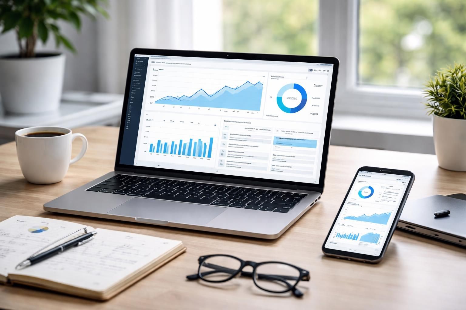 découvrez notre guide pratique pour évaluer la compatibilité mobile et optimiser le seo de votre site, afin d'améliorer son référencement et l'expérience utilisateur sur tous les appareils.
