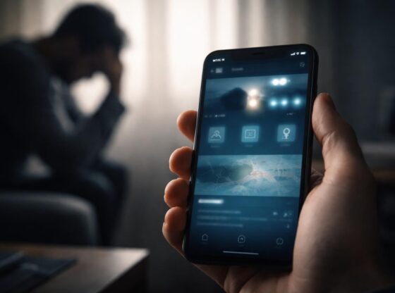 découvrez les avis sur mspy et son impact sur la vie privée. informez-vous sur les risques, les fonctionnalités et ce que vous devez savoir avant d'utiliser ce logiciel de surveillance.
