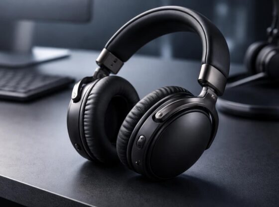 découvrez les caractéristiques clés des écouteurs mmx 200 wireless à connaître pour profiter d'une expérience audio sans fil optimale.