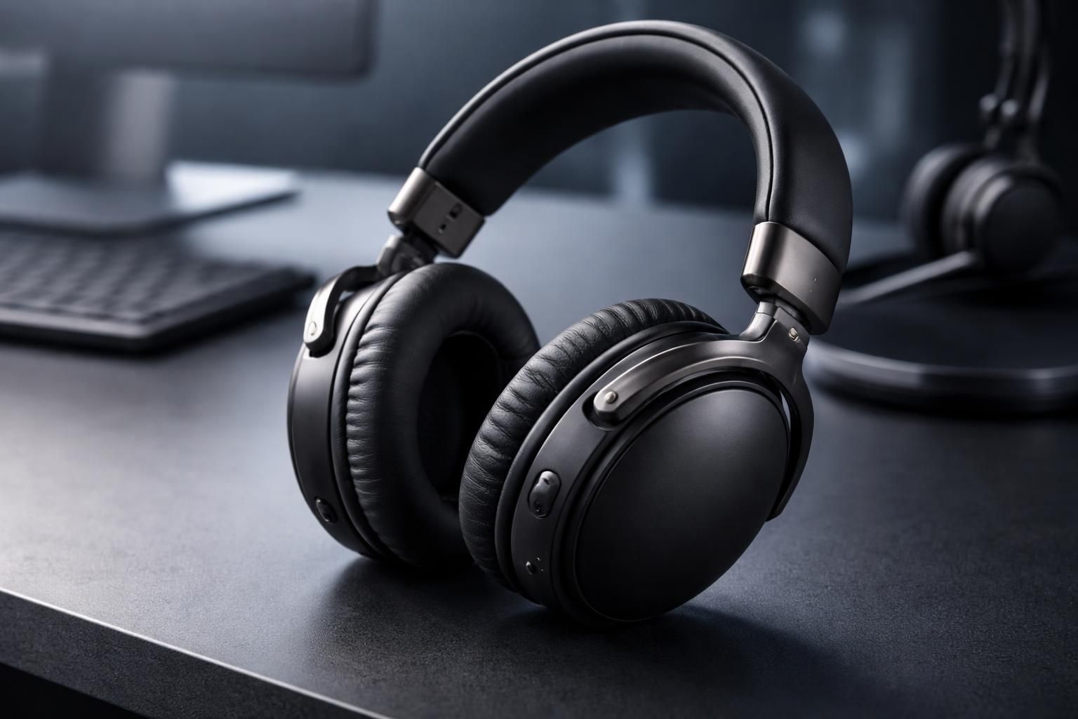 découvrez les caractéristiques clés des écouteurs mmx 200 wireless à connaître pour profiter d'une expérience audio sans fil optimale.