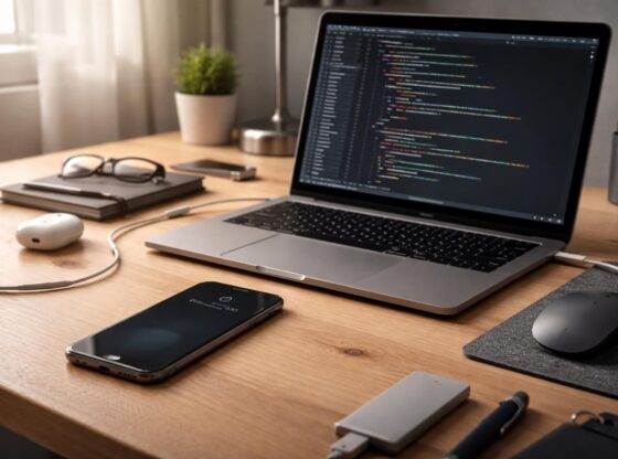 découvrez les meilleures méthodes légales pour contourner un iphone verrouillé par le propriétaire et retrouver l'accès à votre appareil en toute sécurité.