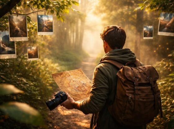 découvrez où trouver vos images favorites en explorant la chasse aux trésors visuels, pour dénicher facilement des photos et illustrations qui vous inspirent.