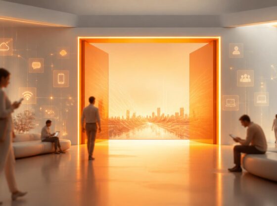 explorez le portail orange pour accéder aux services innovants et offres exclusives d'orange, et profitez d'une expérience connectée unique.