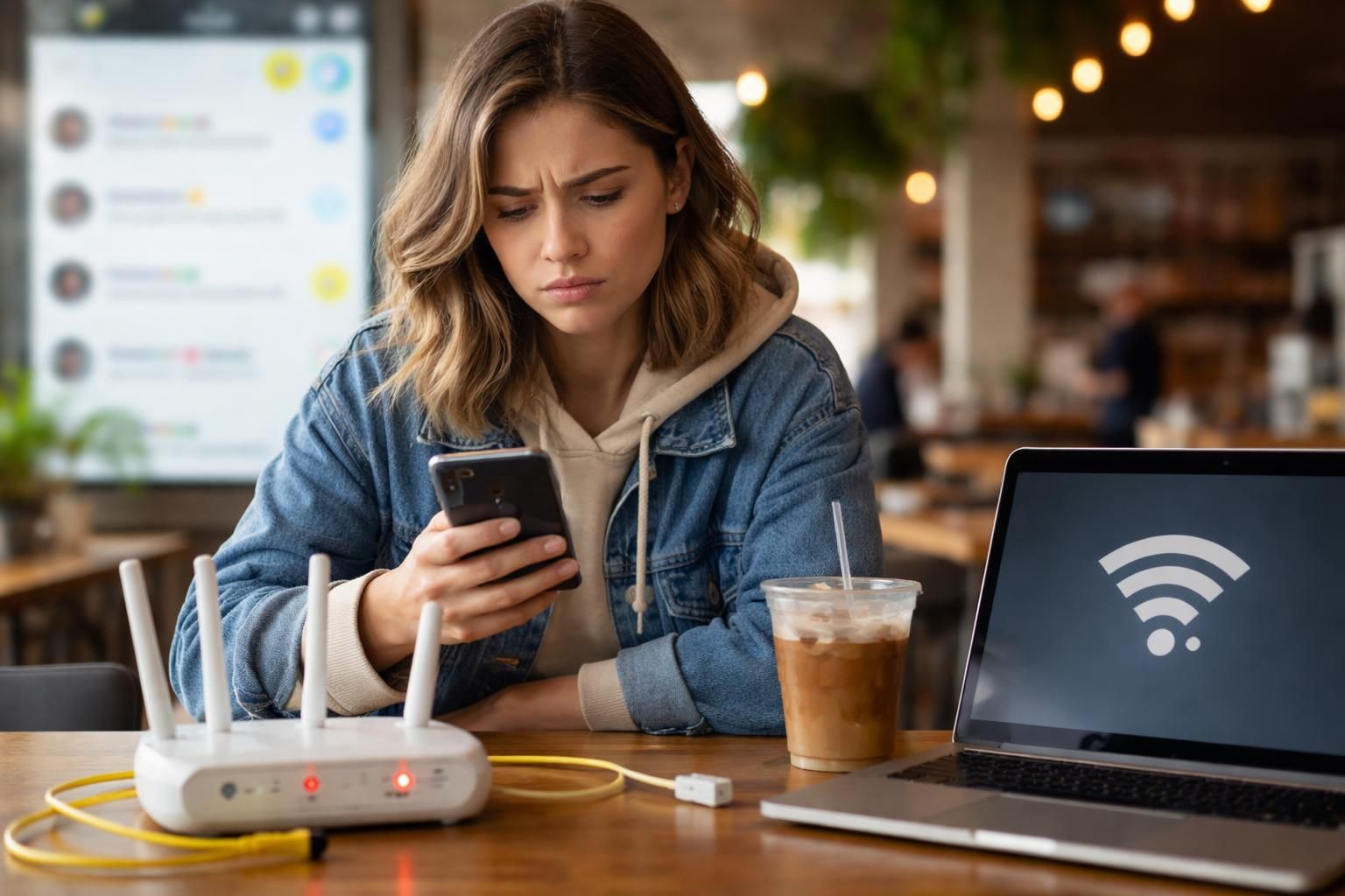 découvrez les raisons courantes des problèmes de connexion à snapchat et apprenez des solutions efficaces pour y remédier rapidement.