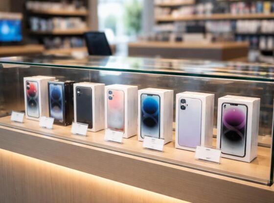 découvrez comment choisir le meilleur téléphone sous scellé pour bénéficier des offres les plus avantageuses et garantir qualité et sécurité à petit prix.