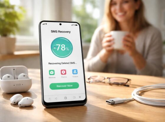 découvrez comment récupérer gratuitement un sms supprimé sur android grâce à des témoignages et des méthodes éprouvées pour réussir cette opération facilement.