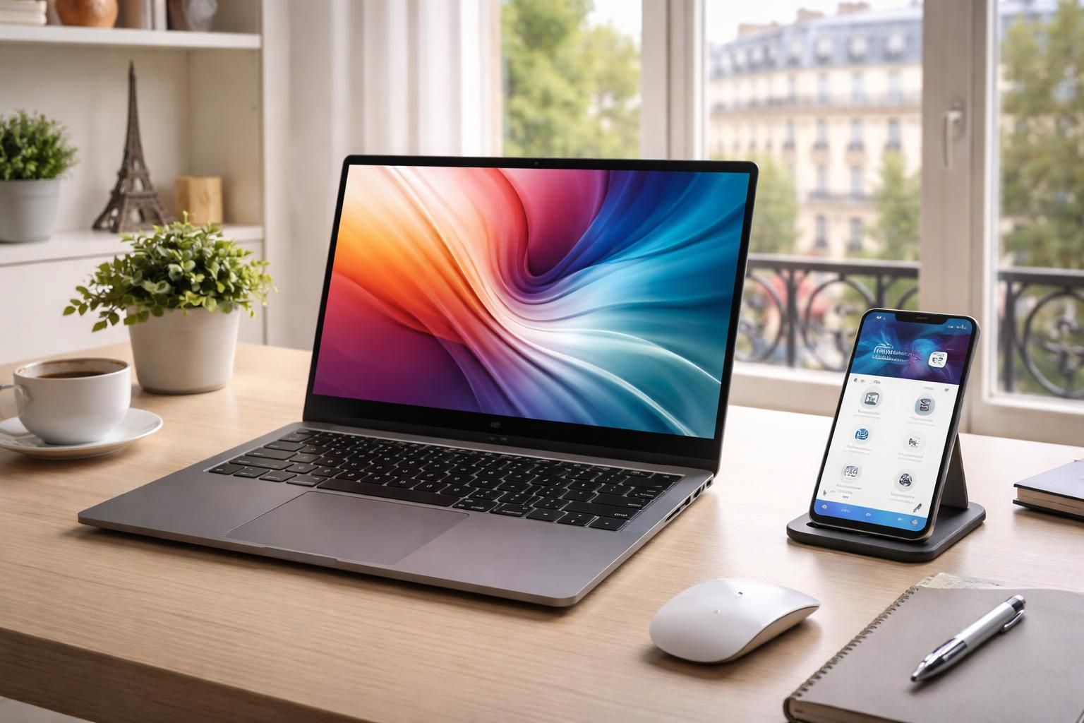 découvrez les points essentiels à vérifier pour les ordinateurs portables xiaomi en france, notamment le sav et la disponibilité du clavier azerty.