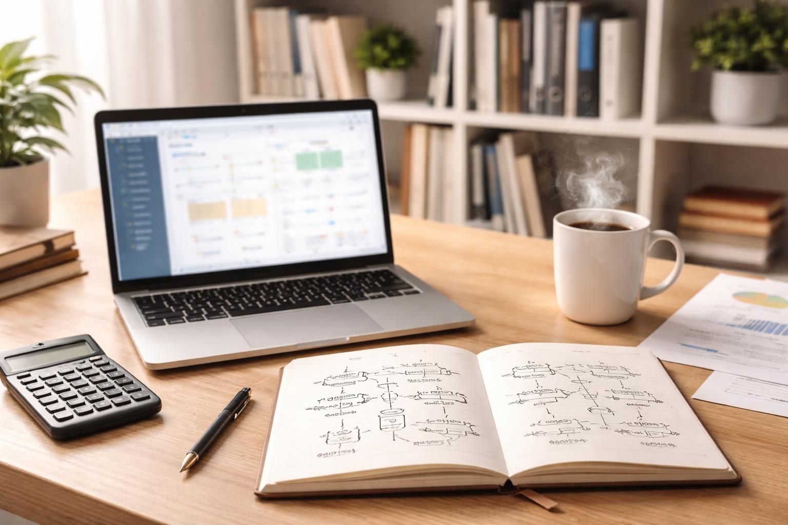 découvrez comment convertir 10 go en mo facilement avec notre guide pratique destiné aux débutants. comprenez les bases de la conversion d'unités de stockage en quelques étapes simples.