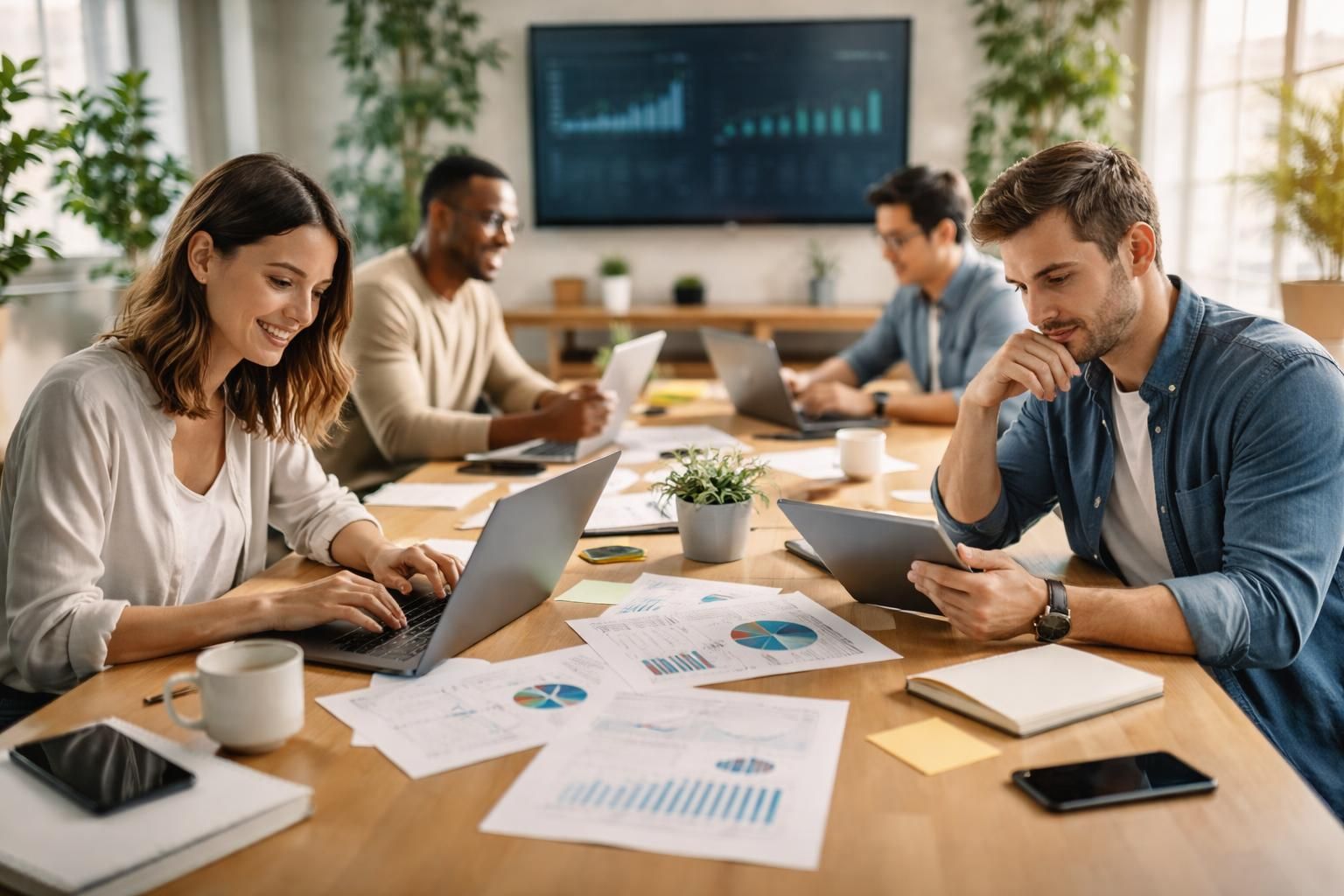 découvrez les avis des utilisateurs sur admitad, avec une analyse complète des avantages et inconvénients de cette plateforme d'affiliation pour vous aider à faire le meilleur choix.