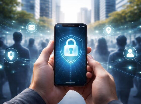 découvrez comment les annuaires gratuits de portables et adresses protègent efficacement votre vie privée et sécurisent vos informations personnelles.