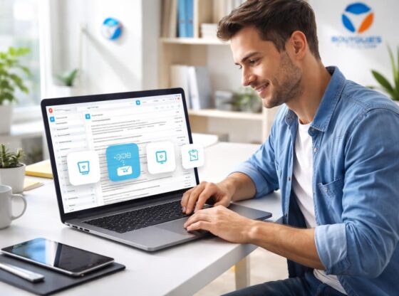 découvrez comment optimiser la lecture de vos mails bouygues grâce à des fonctionnalités cachées pour une gestion efficace et rapide de votre messagerie.