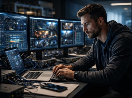 découvrez pourquoi dev iptv pro ne fonctionne plus et trouvez les solutions efficaces pour rétablir rapidement votre service iptv et profiter de vos émissions préférées sans interruption.